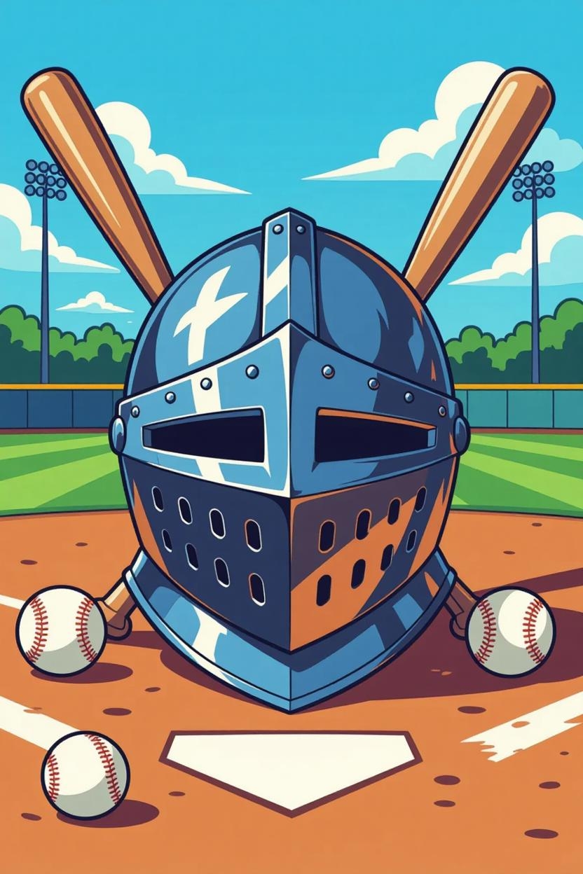 NCS Tournament – Back to School Brawl (Day&nbsp;1)